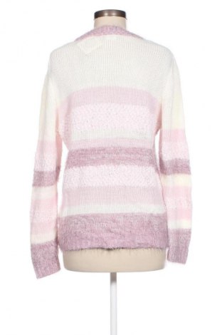 Damenpullover Paola, Größe L, Farbe Mehrfarbig, Preis € 7,49