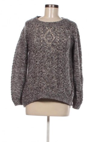 Damenpullover Papaya, Größe M, Farbe Grau, Preis 7,49 €