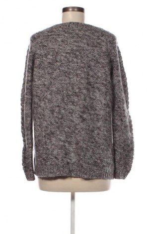 Damenpullover Papaya, Größe M, Farbe Grau, Preis € 7,49