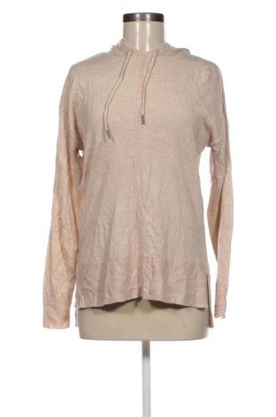 Damenpullover Papaya, Größe M, Farbe Beige, Preis 7,49 €