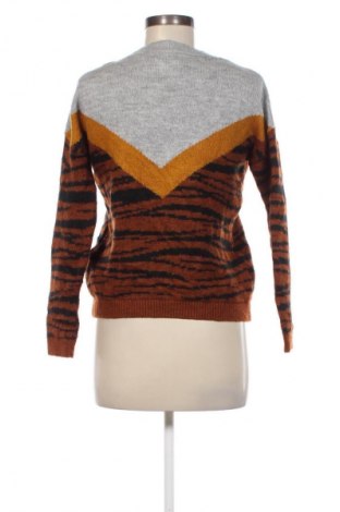 Damski sweter Papaya, Rozmiar S, Kolor Kolorowy, Cena 29,99 zł