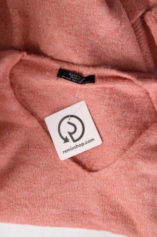 Damenpullover Parfois, Größe M, Farbe Rosa, Preis € 9,99