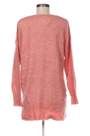 Damenpullover Parfois, Größe M, Farbe Rosa, Preis € 9,99