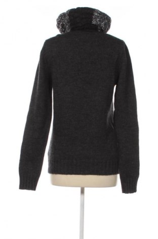 Damenpullover Patrizia Pepe, Größe S, Farbe Grau, Preis € 39,99