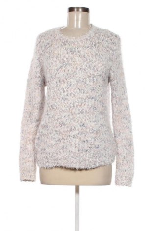 Damski sweter Peacocks, Rozmiar M, Kolor Kolorowy, Cena 15,99 zł