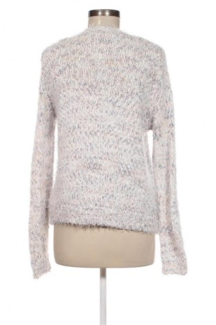 Damenpullover Peacocks, Größe M, Farbe Mehrfarbig, Preis € 7,49