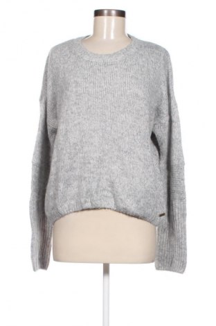 Damenpullover Pepe Jeans, Größe M, Farbe Grau, Preis € 72,16