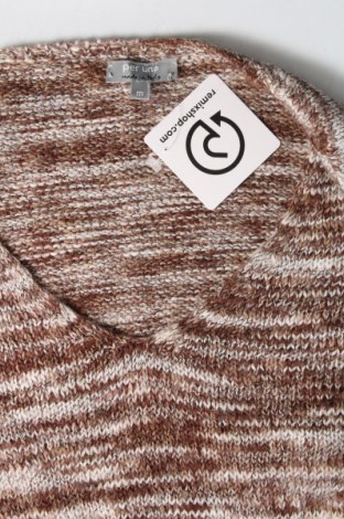 Damski sweter Per Una By Marks & Spencer, Rozmiar M, Kolor Kolorowy, Cena 45,99 zł