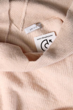 Damenpullover Per Una By Marks & Spencer, Größe L, Farbe Rosa, Preis € 11,99