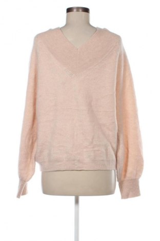 Damenpullover Per Una By Marks & Spencer, Größe L, Farbe Rosa, Preis € 11,99