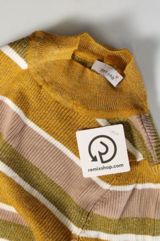 Damenpullover Per Una By Marks & Spencer, Größe M, Farbe Mehrfarbig, Preis 9,99 €