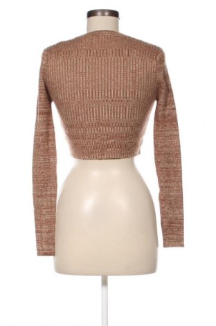 Damenpullover Perfect Stranger, Größe M, Farbe Beige, Preis € 5,99