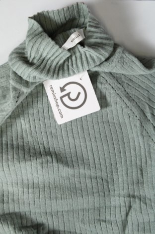 Damenpullover Pigalle, Größe S, Farbe Grün, Preis € 7,49