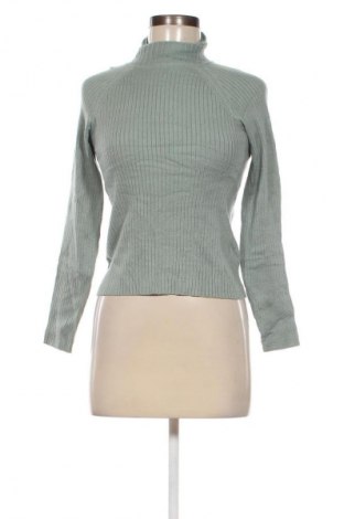 Damenpullover Pigalle, Größe S, Farbe Grün, Preis € 7,49