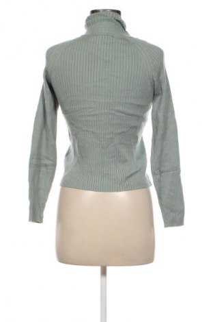 Pulover de femei Pigalle, Mărime S, Culoare Verde, Preț 33,99 Lei