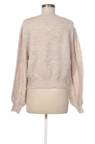 Damenpullover Pigalle, Größe L, Farbe Beige, Preis 7,29 €