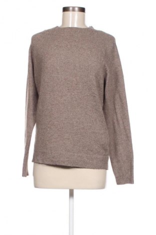 Damenpullover Pigalle by ONLY, Größe M, Farbe Braun, Preis 6,99 €