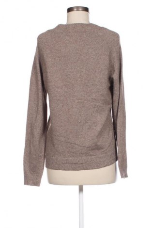 Damski sweter Pigalle by ONLY, Rozmiar M, Kolor Brązowy, Cena 34,99 zł