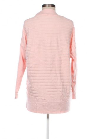 Damenpullover Pimkie, Größe M, Farbe Rosa, Preis € 7,49