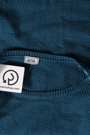 Damenpullover Pimkie, Größe M, Farbe Grün, Preis 7,49 €