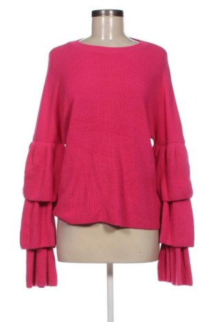 Damenpullover Pimkie, Größe S, Farbe Rosa, Preis € 7,49