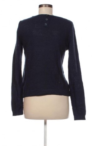 Damenpullover Pimkie, Größe S, Farbe Blau, Preis € 7,49