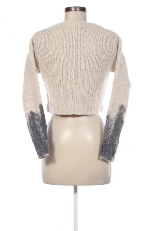 Damenpullover Please, Größe S, Farbe Beige, Preis 43,99 €