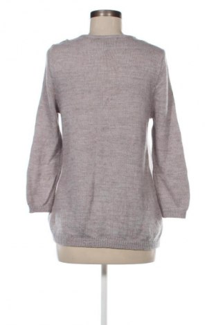 Damenpullover Portmans, Größe L, Farbe Grau, Preis € 8,99