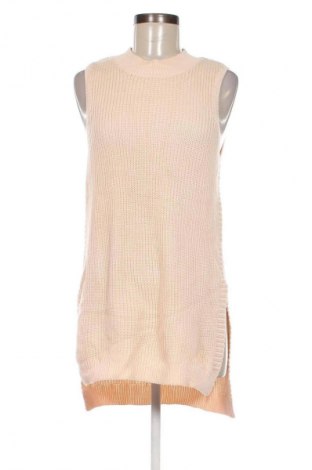 Damenpullover Portmans, Größe M, Farbe Rosa, Preis 4,99 €