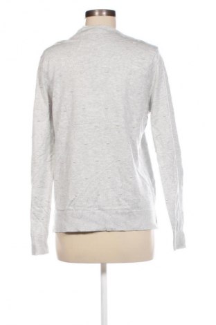 Damenpullover Portmans, Größe S, Farbe Grau, Preis 9,99 €