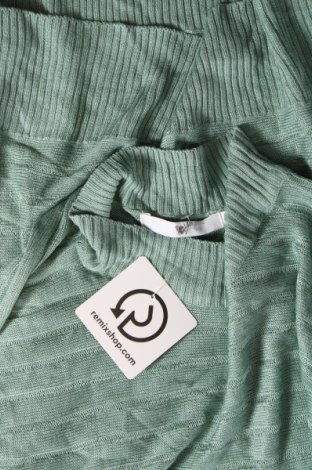 Damenpullover Pota, Größe M, Farbe Grün, Preis 7,49 €