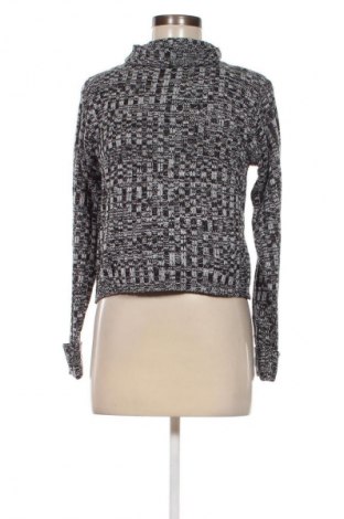 Damenpullover Premier, Größe S, Farbe Grau, Preis 2,99 €