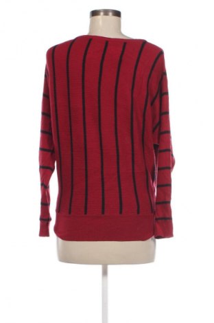 Damenpullover Premise, Größe S, Farbe Rot, Preis € 3,49