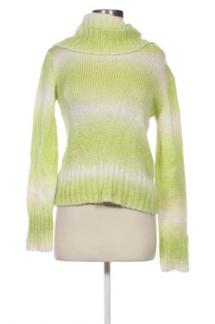 Damenpullover Pretty Girl, Größe S, Farbe Grün, Preis 33,99 €