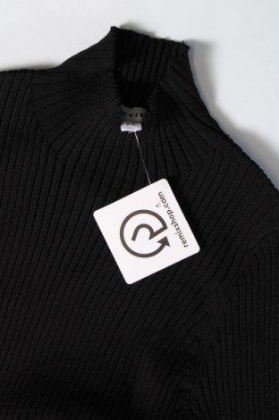 Damenpullover Preview, Größe XS, Farbe Schwarz, Preis 5,99 €