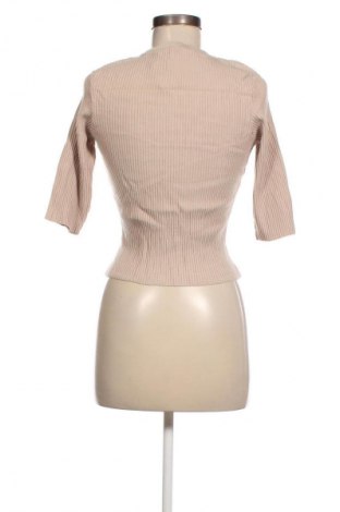 Damenpullover Preview, Größe M, Farbe Beige, Preis € 7,49