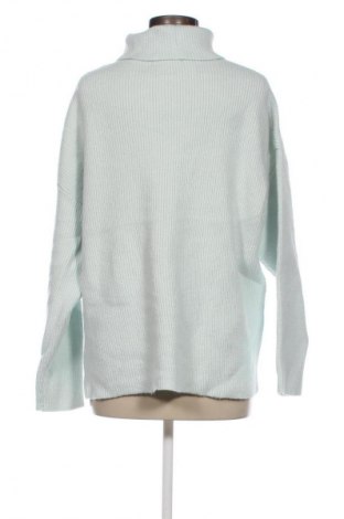 Damenpullover Preview, Größe M, Farbe Blau, Preis € 7,49