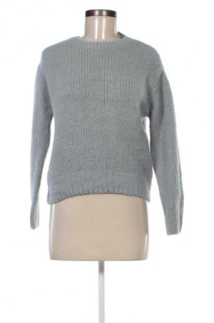 Damenpullover Primark, Größe XS, Farbe Grün, Preis € 6,99