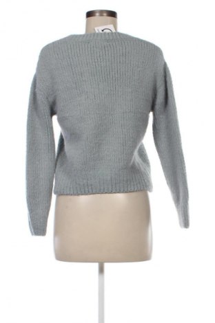 Damenpullover Primark, Größe XS, Farbe Grün, Preis € 7,49