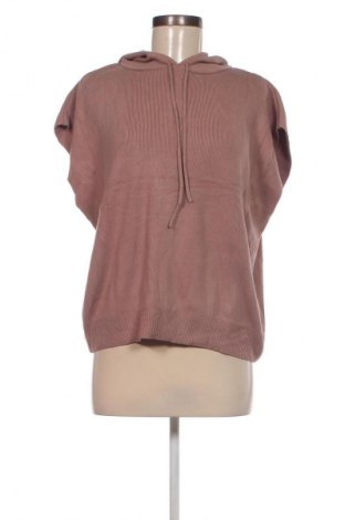 Damenpullover Primark, Größe M, Farbe Aschrosa, Preis 7,49 €