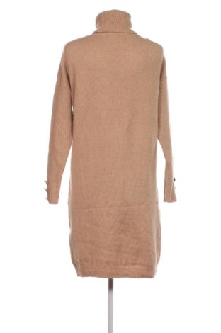 Damenpullover Primark, Größe XS, Farbe Beige, Preis 7,49 €