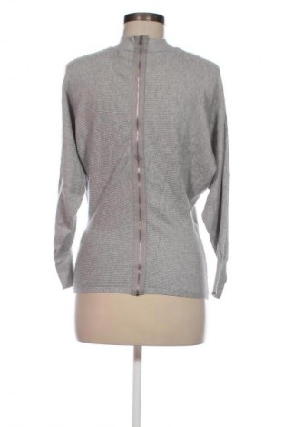 Damenpullover Primark, Größe XS, Farbe Grau, Preis € 7,49