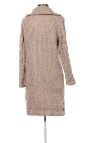 Damenpullover Primark, Größe XXS, Farbe Beige, Preis 7,49 €