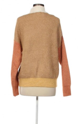 Damski sweter Primark, Rozmiar S, Kolor Brązowy, Cena 32,99 zł