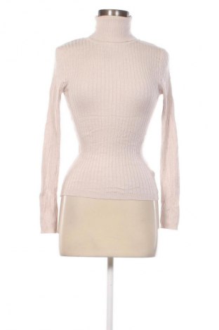 Damenpullover Primark, Größe XS, Farbe Beige, Preis € 8,49