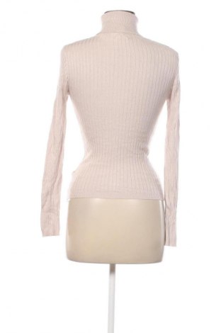 Damenpullover Primark, Größe XS, Farbe Beige, Preis 8,49 €