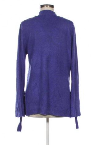 Damenpullover Primark, Größe M, Farbe Blau, Preis € 6,99