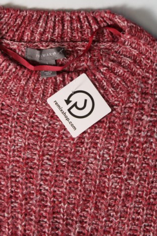 Damski sweter Primark, Rozmiar L, Kolor Czerwony, Cena 32,99 zł