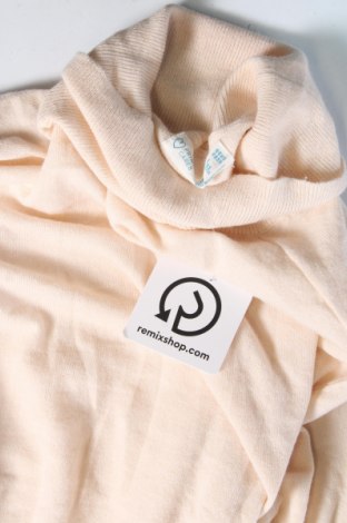 Damenpullover Primark, Größe XL, Farbe Beige, Preis 7,49 €