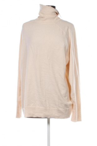 Damenpullover Primark, Größe XL, Farbe Beige, Preis 7,49 €